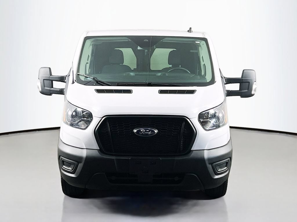 ford transit van 2022 1FTBR2Y8XNKA00295 image ford transit van 2022 1FTBR2Y8XNKA00295 image
